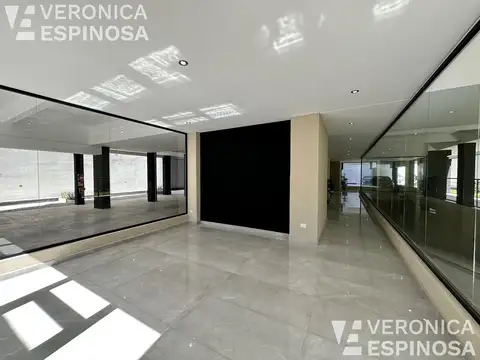 Departamento en Venta en Ituzaingo, USD 49.800