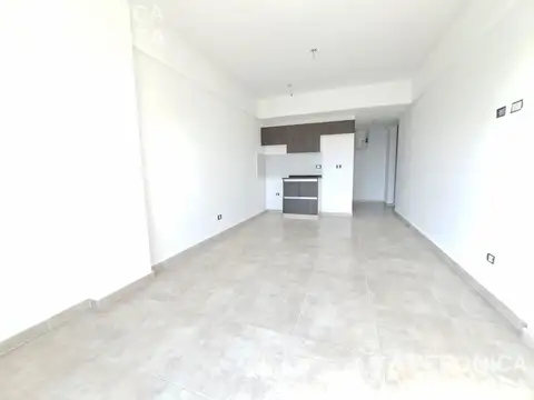 Departamento en Venta 3 años