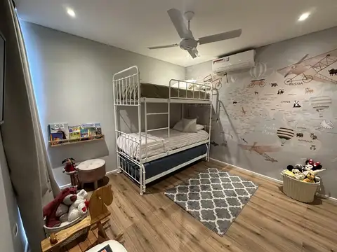 Pje San Carlos al 3700   (Rioja 3700)