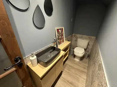 Casa en Venta en Echesortu, USD 250.000