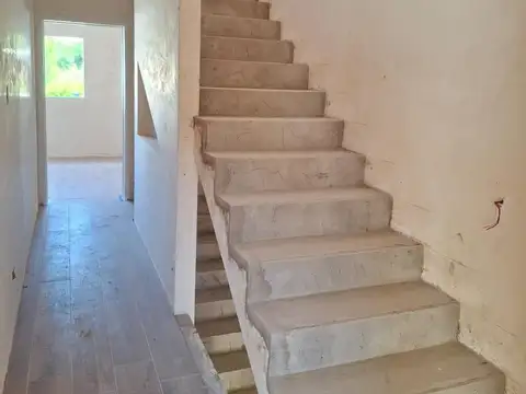 Ricardo Gutiérrez al 1800