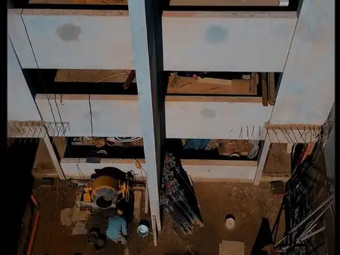 Casa en Venta en Olivos Maipu/Uzal, USD 410.000