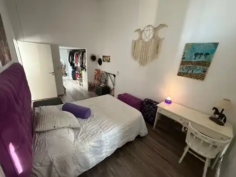 Departamento en Venta 7 años