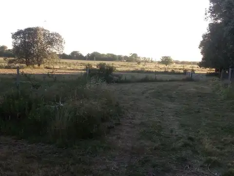 Terreno en Venta en Florencio Varela, USD 170.000