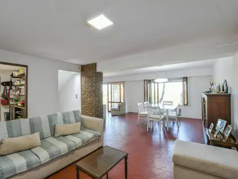 Casa en Venta 45 años