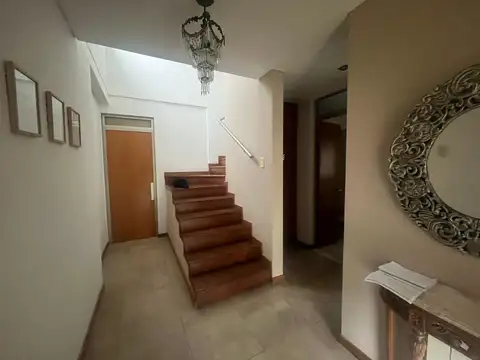 VENTA - Permuta Casa Country Privado, Funes