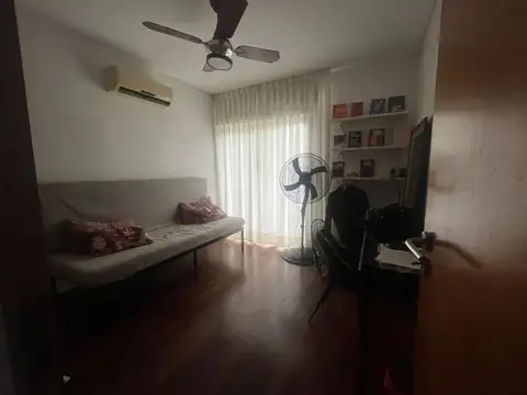 Casa en Venta en Funes, USD 510.000