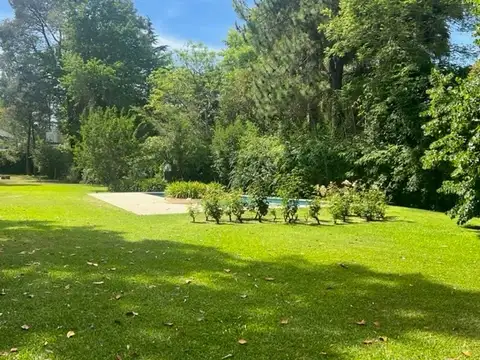 Casa en Venta al Noroeste