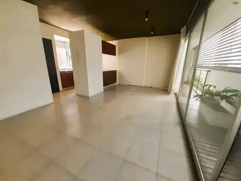 Departamento en Venta 16 años