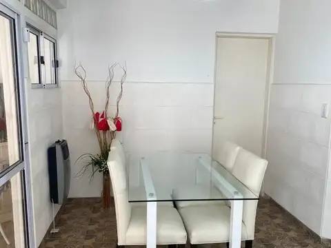 Casa en Venta en Ramos Mejia, USD 220.000