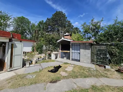 Casa en Venta en Mayu Sumaj, USD 55.000