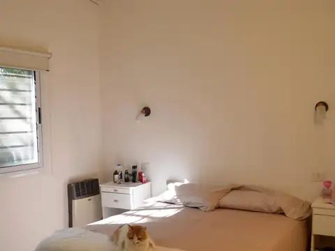 Casa en Venta 12 años