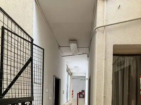 Casa en Venta 60 años