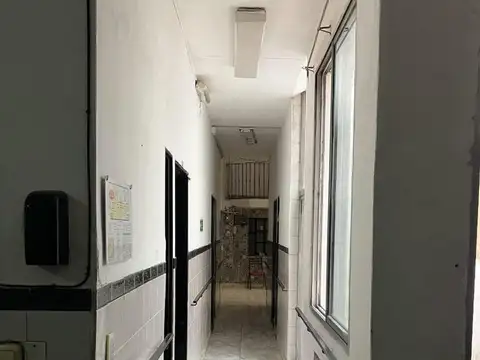 Casa en Venta en San Cristobal, USD 340.000