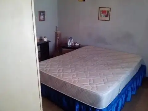 Depto Tipo Casa en Venta en Mataderos, USD 99.000