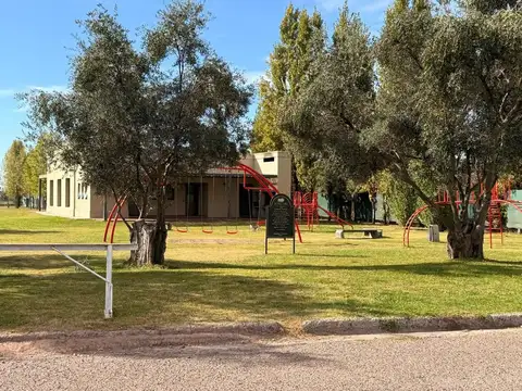 Terreno en Venta en Chacras De Coria, USD 57.000