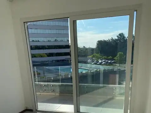 Departamento en Venta 15 años