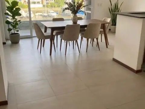 Avenida del Mirador 100