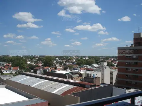 Oficina en Venta al Oeste