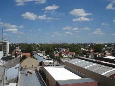 Oficina en Venta 3 años