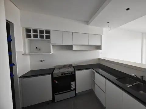 Departamento en Venta en Monte Hermoso, USD 255.000