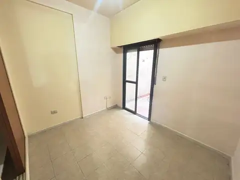 Departamento en Alquiler al Noroeste