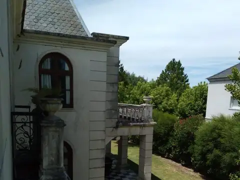 Casa en Venta 15 años