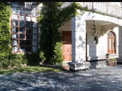 Casa en Venta en Septiembre, USD 750.000