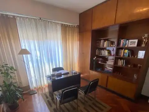 Oficina en  venta Lomas de Zamora