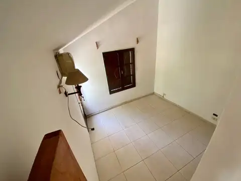 Casa en Alquiler en Cordoba, $ 900.000