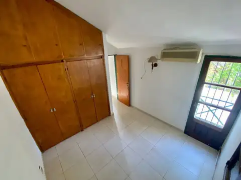 Casa en Alquiler de 2 dormitorios