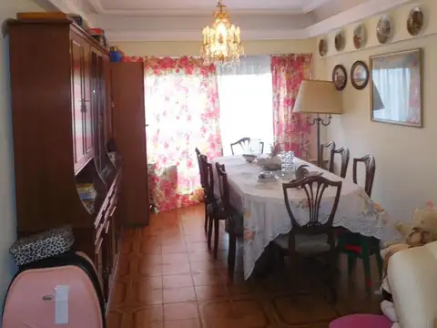 Departamento en Venta en Boca, USD 140.000