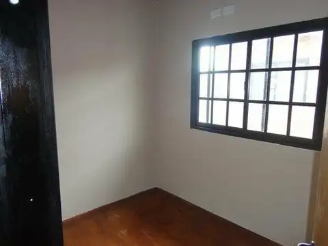 DEPARTAMENTO 3 AMBIENTES - BANFIELD - ESTE, GRAN BS. AS. SUR