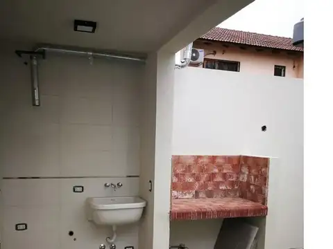 OPORTUNIDAD EXCELENTE DUPLEX DE CATEGORÍA