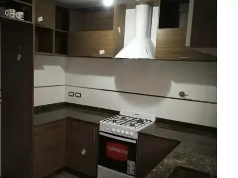 Depto Tipo Casa en Venta en Ituzaingo, USD 170.000