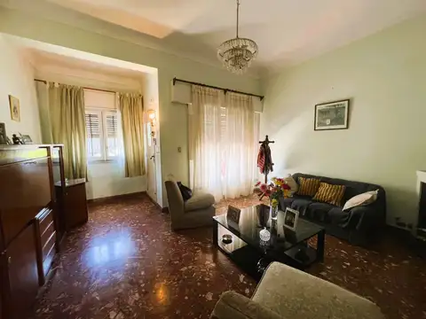 Casa en Venta en Ramos Mejia Sur, USD 220.000