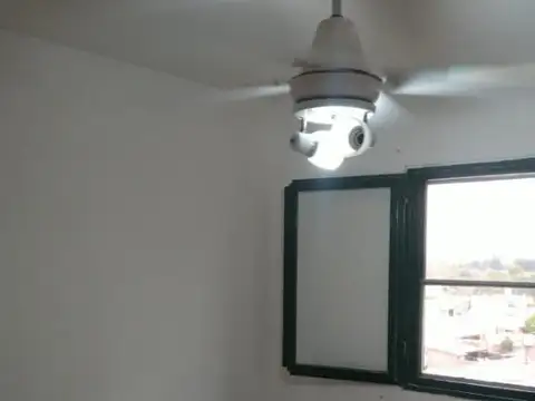 DEPARTAMENTO EN VENTA - BARRIO EL POZO