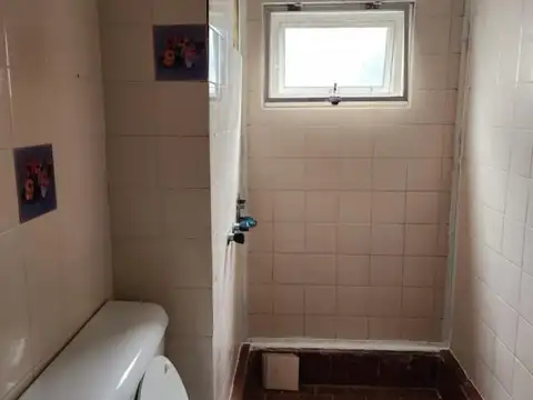 DEPARTAMENTO EN VENTA - BARRIO EL POZO