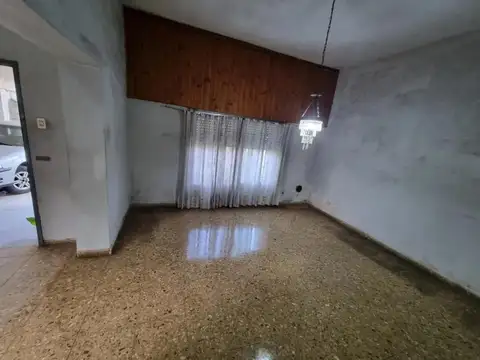 Casa en Venta 50 años