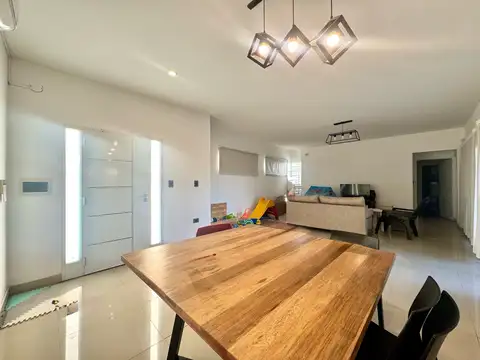 Casa en Venta de 1 dormitorio