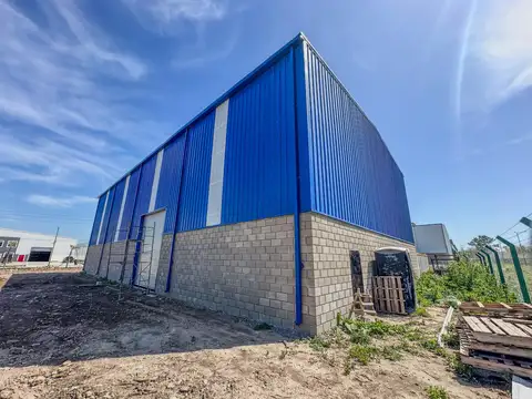 Ruta Provincial Nº24, Cuartel V, Moreno