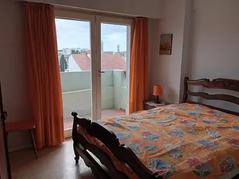 Departamento en Venta en Necochea, USD 93.900