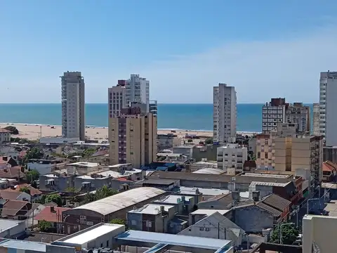 Departamento en Venta 47 años