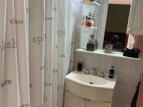 Departamento en Venta 30 años