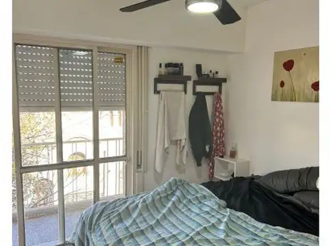 Departamento en Venta 54 años