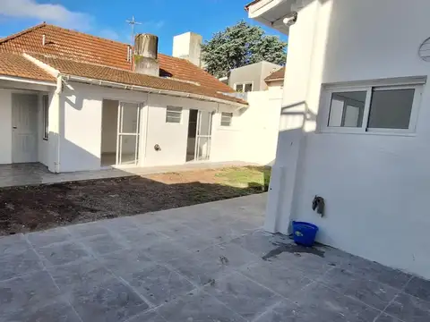 Florisbelo Acosta 5000