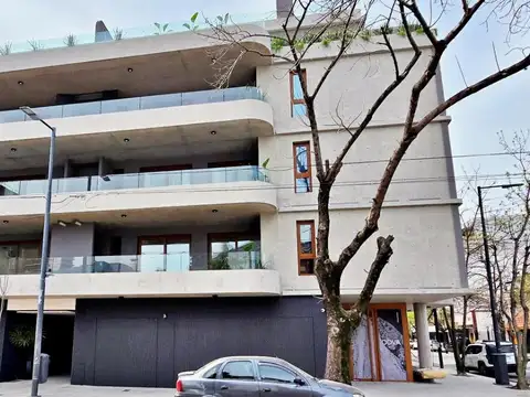 VENTA 3 Amb. 120m2 V. DEVOTO