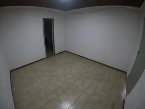 Casa en Venta en San Nicolas De Los Arroyos, USD 50.000