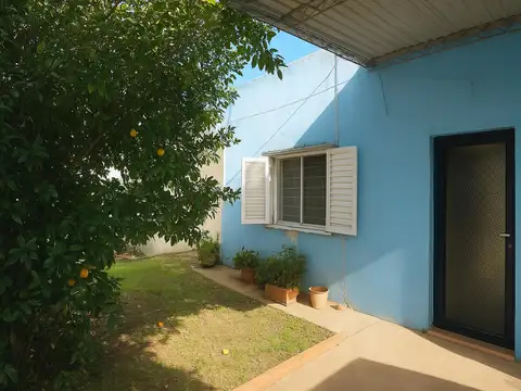 Casa en San Nicolas De Los Arroyos