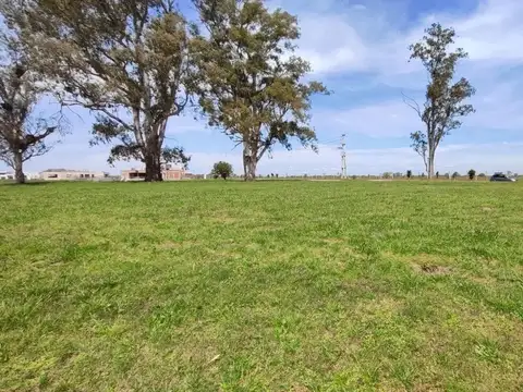 Terreno en Venta en San Vicente, USD 37.000